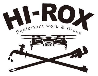 株式会社HI-ROX（ハイロックス）